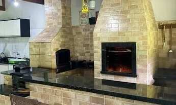 Imagem 7: Belíssima Chácara à Venda em Três Córregos Campo Largo/PR