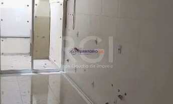 Imagem 2: Casa para Venda - 78.99m², 3 dormitórios, sendo 1 suites, 1 vaga - Portal do Gua