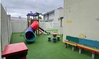 Imagem 4: Apartamento centro com piscina 300m do mar