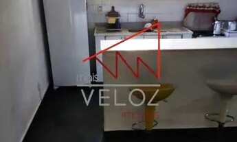 Imagem 4: Apartamento : Padrão / Residencial / Glória