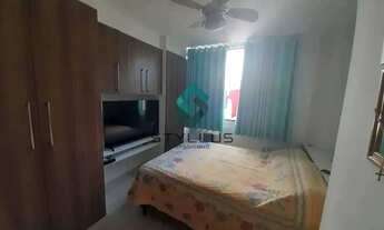 Imagem 7: Méier Apartamento com 3 dormitórios