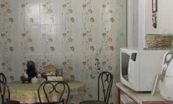 Imagem 7: Linda chácara em Ipiabas