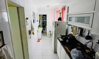 Imagem 4: Apartamento no Condomínio Jardim das Orquídeas [5764