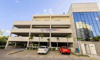 Imagem 6: Apartamento em Jardim Carvalho