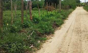 Imagem 3: Lote à venda em rua pública, EDUARDO GOMES, São Cristóvão, SE