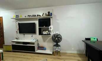 Imagem 7: Engenho de Dentro