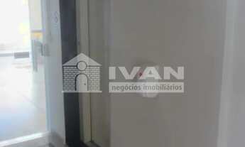 Imagem 4: Apartamento para locação bairro Osvaldo Rezende