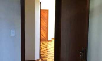 Imagem 5: Apartamento 2 Dormitórios Reformado no São João Av. Pátria