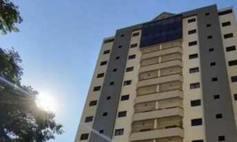 Imagem 2: APARTAMENTO - JARDIM DOS ESTADOS - MG