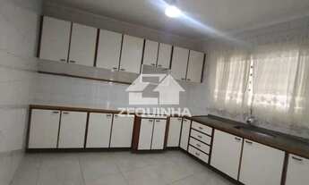 Imagem 5: Residencial - Vila Yara