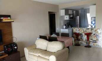 Imagem 3: Villa das Aguas Quadra 4 (ref: 1279) [3548