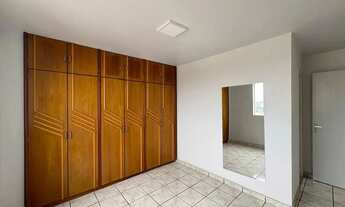 Imagem 4: Condomínio florida Setor Central - Goiânia - GO