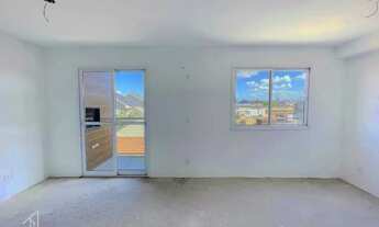 Imagem 2: Loft com sacada para aluguel nas Três Vendas - Pelotas/RS