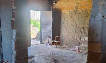 Imagem 7: Casa sobrado Casa com 2 dormitórios