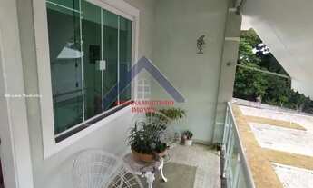 Imagem: Casa para Venda em Saquarema, Porto da Roça