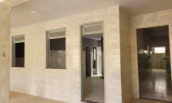 Imagem 2: Oportunidade de Venda