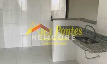 Imagem 3: Apartamento em Av. Mário Covas Junior - Vila Atlântica - Mongaguá/SP