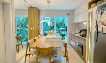 Imagem 4: Sobrado com 3 dormitórios sendo 1 suíte - Bairro Moinhos de Vento, Canoas / RS