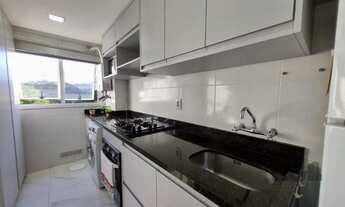 Imagem 4: Apartamento em Camaquã