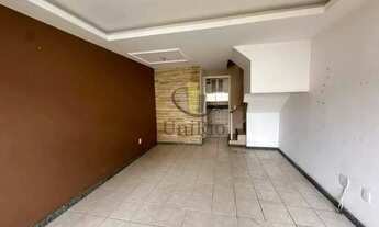 Imagem 3: Casa em Condomínio á venda - Praça Seca - Rio de Janeiro - RJ