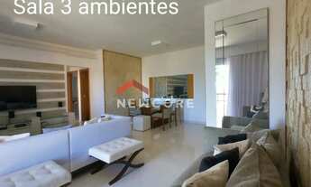 Imagem: Apartamento em Rua Barão de Jacareí