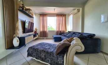 Imagem 5: Ampla e confortável casa com 270m2 em uma das mais belas e tranquilas prais de SC, Praia d