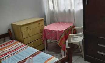 Imagem 4: Alugo suites Quarto com aluguel por R$900 /mês