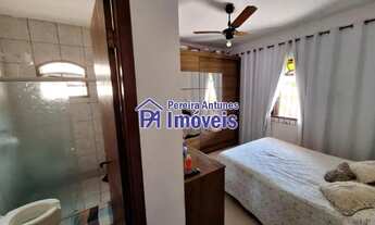 Imagem 7: Casa com 03 quartos e quintal - Região dos Lagos - RJ