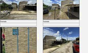 Imagem 2: Oportunidade Única em IGARASSU - PE | Tipo: Apartamento