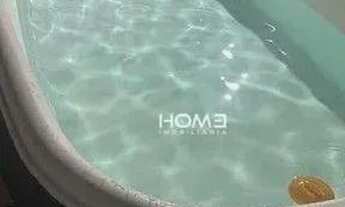 Imagem 6: Cobertura Linear à Venda Condomínio Eco Parck