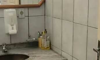 Imagem 6: Vendo Casa em Mar Grosso, Laguna/SC