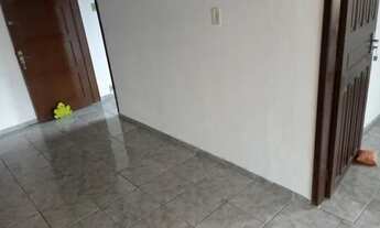 Imagem 5: Casa de alvenaria no Saguaçu