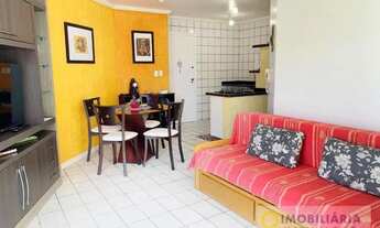 Imagem 4: Apartamento à venda em Canasvieiras - Florianópolis