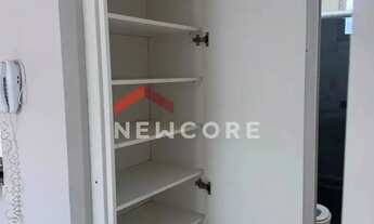 Imagem 7: Apartamento em Rua Antônio Bernardes da Costa - Laranjeiras - Uberlândia/MG