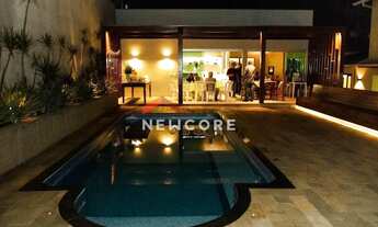 Imagem 2: Casa em Rua Pedro Moreira de Abreu - Ouro Preto - Belo Horizonte/MG