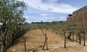 Imagem 4: Terreno Terreno / lote com venda com preço sob consulta