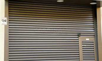 Imagem: Comercial Loja em São Carlos