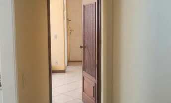 Imagem 5: Apartamento no Centro, 2 quartos