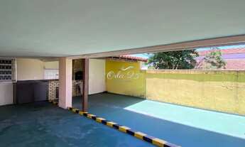 Imagem 7: CORDEIRINHO, ORLA 23 IMOBILIÁRIA VENDE! conchegante apartamento com vista privilegiada