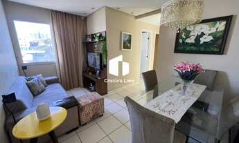 Imagem 2: Apartamento Mais Viver Atlântico - Rosa Elze