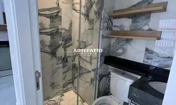 Imagem 2: Apartamento pronto para morar em frente ao metrô