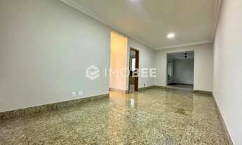 Imagem 2: Casa com 3 quartos e 130m² à venda no Santa Amélia por R$1.180.000,00