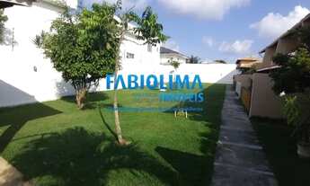 Imagem 3: Excelente Vilage no Miragem, Lauro de Freitas