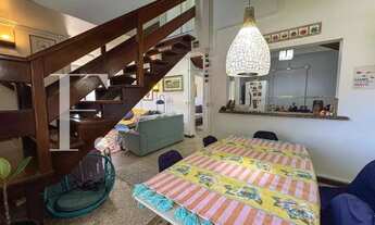 Imagem 7: Casa À Venda em Xangri-lá