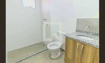 Imagem 13: Apartamento à Venda - Belém, 1 Quarto, 39 m2