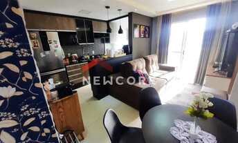 Imagem: Apartamento em Rua Pernambucana - Conceição