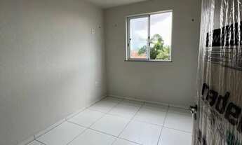 Imagem 7: 10- VILLA PARK 1 PARA REASSE POR 85 MIL 2° ANDAR