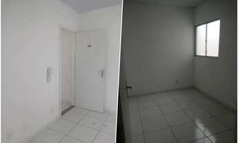 Imagem 3: Apartamento 2 quartos para alugar, Próximo Rodovia Norte Sul em Manoel Plaza / Carapina
