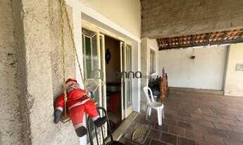 Imagem 6: Casa à venda, 3 quartos, 3 vagas, Boa Vista - Uberaba/MG