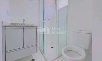 Imagem 4: LUC Aluga Apartamento 3 Quartos (1 Suíte) com Varanda Gourmet - Bairro Jardim Califórnia